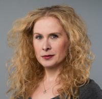 Autorenprofilbild von Jana Werner